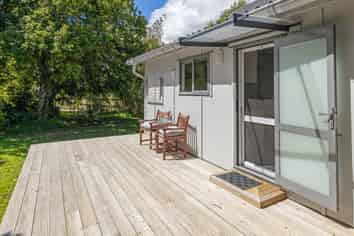 A/21 William Donald Drive, Solway
