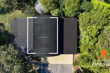 A/21 William Donald Drive, Solway