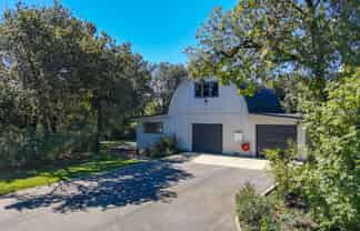A/21 William Donald Drive, Solway