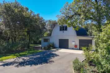 A/21 William Donald Drive, Solway