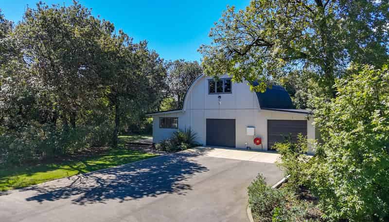 A/21 William Donald Drive, Solway