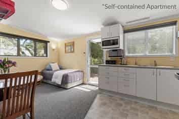 A/21 William Donald Drive, Solway