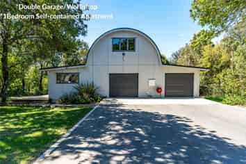 A/21 William Donald Drive, Solway