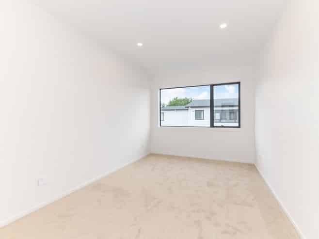 4B Geordie Street, Henderson