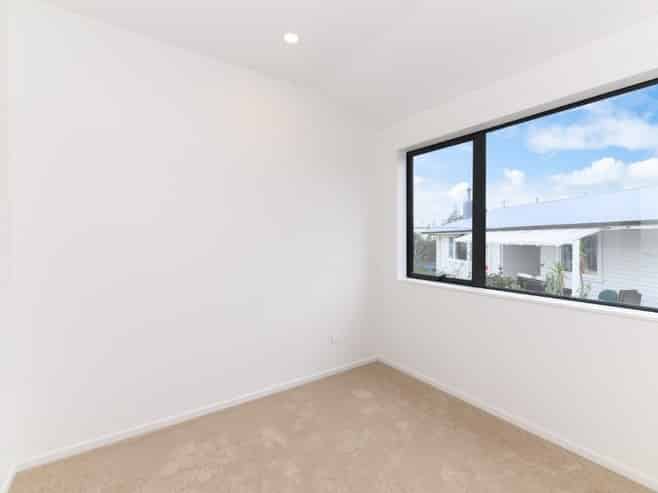 4B Geordie Street, Henderson