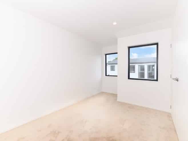 4B Geordie Street, Henderson