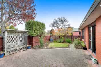 38A Greenock Street, Redwood