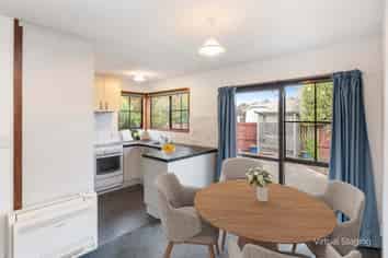 38A Greenock Street, Redwood