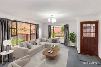 38A Greenock Street, Redwood