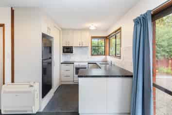 38A Greenock Street, Redwood