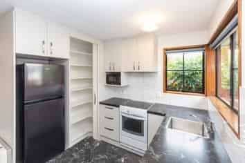 38A Greenock Street, Redwood