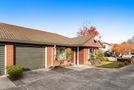 38A Greenock Street, Redwood, Christchurch City, Canterbury