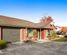38A Greenock Street, Redwood, Christchurch City, Canterbury