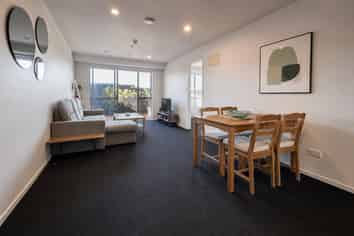 1E/1 Ophir Street, Grey Lynn