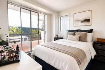 1E/1 Ophir Street, Grey Lynn