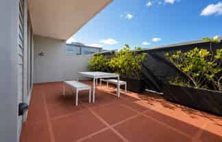 1E/1 Ophir Street, Grey Lynn