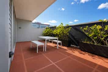 1E/1 Ophir Street, Grey Lynn