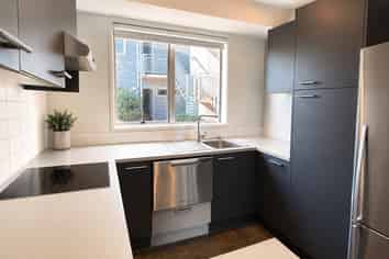 1E/1 Ophir Street, Grey Lynn