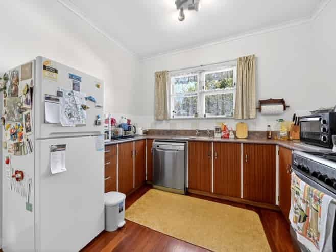 21 Stanly Street, Eketahuna
