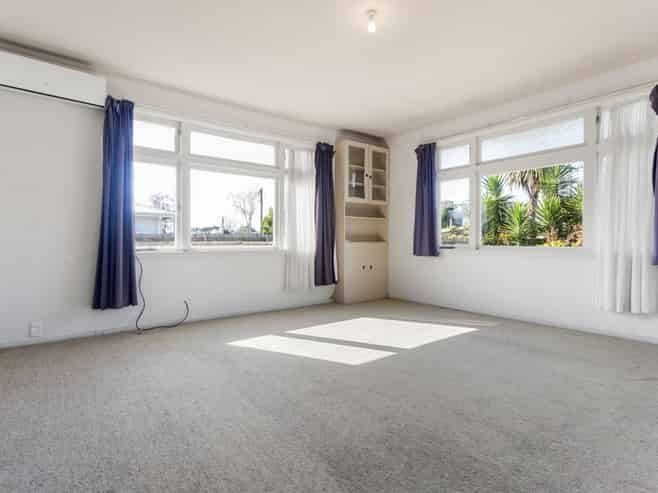8 King Street, Ngaruawahia