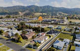 8 King Street, Ngaruawahia
