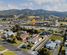 8 King Street, Ngaruawahia, Waikato, Waikato