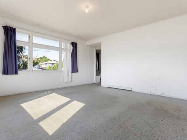 8 King Street, Ngaruawahia