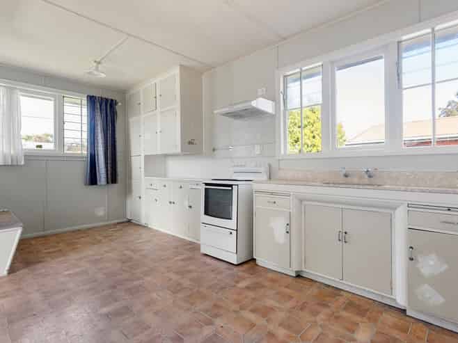 8 King Street, Ngaruawahia