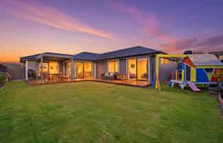 5 Tulett Park Drive, Casebrook
