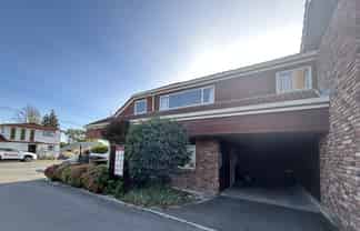 2 Honey-Tye Way, Stoke