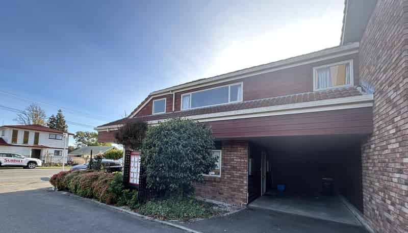 2 Honey-Tye Way, Stoke