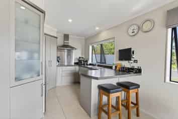 14 Spinifex Road, Mangawhai Heads