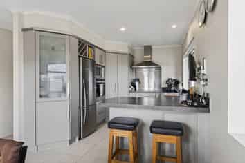 14 Spinifex Road, Mangawhai Heads