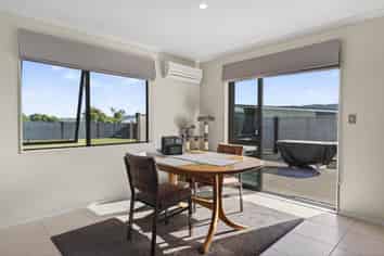 14 Spinifex Road, Mangawhai Heads