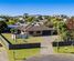 14 Spinifex Road, Mangawhai Heads, Kaipara, Northland