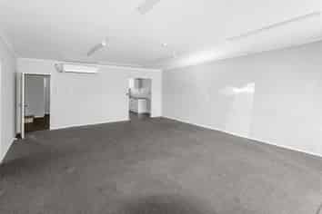 18 Franich Street, Otara