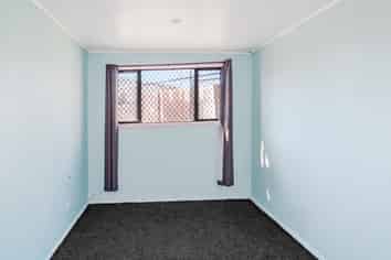 18 Franich Street, Otara