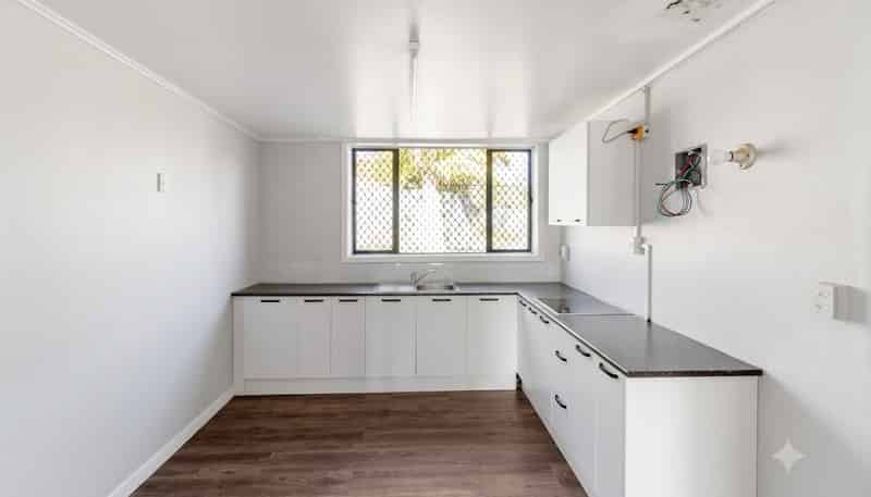18 Franich Street, Otara