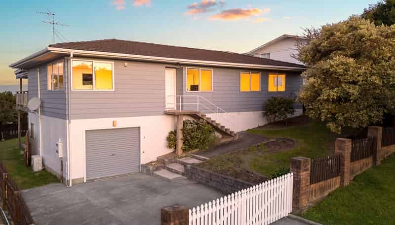 12 Raelene Place, Massey