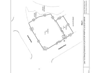1 Andesite Drive, Rolleston