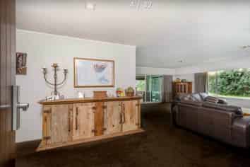1158 Coatesville Riverhead Highway, Riverhead