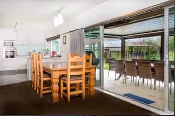 1158 Coatesville Riverhead Highway, Riverhead