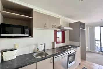 3n/1 Wadier Place, Henderson
