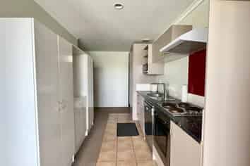 3n/1 Wadier Place, Henderson