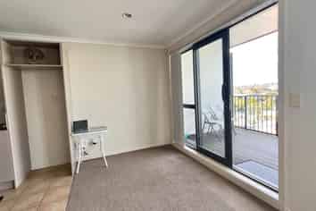 3n/1 Wadier Place, Henderson