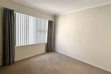 3n/1 Wadier Place, Henderson