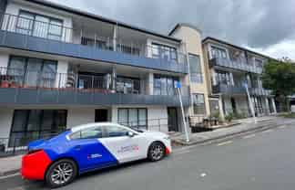 3n/1 Wadier Place, Henderson
