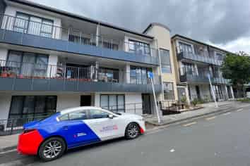 3n/1 Wadier Place, Henderson