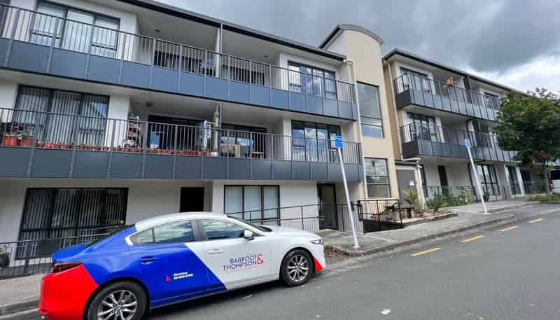 3n/1 Wadier Place, Henderson