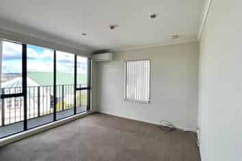 3n/1 Wadier Place, Henderson